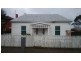 9 Kempling Street, Devonport TAS 7310