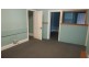 9 Kempling Street, Devonport TAS 7310