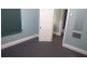 9 Kempling Street, Devonport TAS 7310