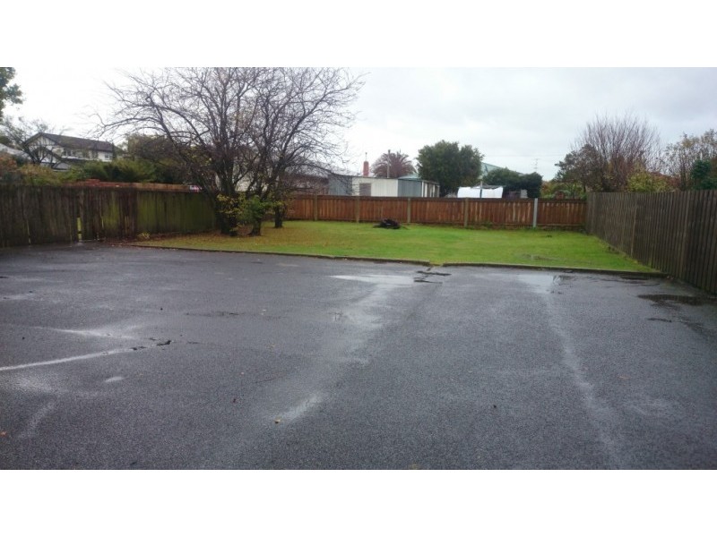 9 Kempling Street, Devonport TAS 7310