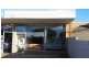 37 Valley Road, Devonport TAS 7310