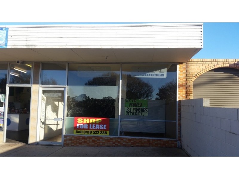 37 Valley Road, Devonport TAS 7310