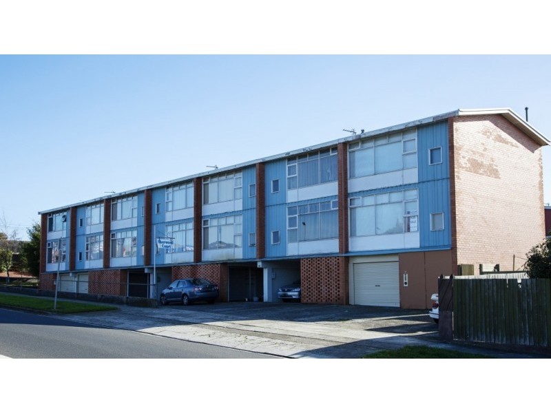 7/1 Percy Street, Devonport TAS 7310