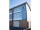 7/1 Percy Street, Devonport TAS 7310