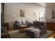 7/1 Percy Street, Devonport TAS 7310