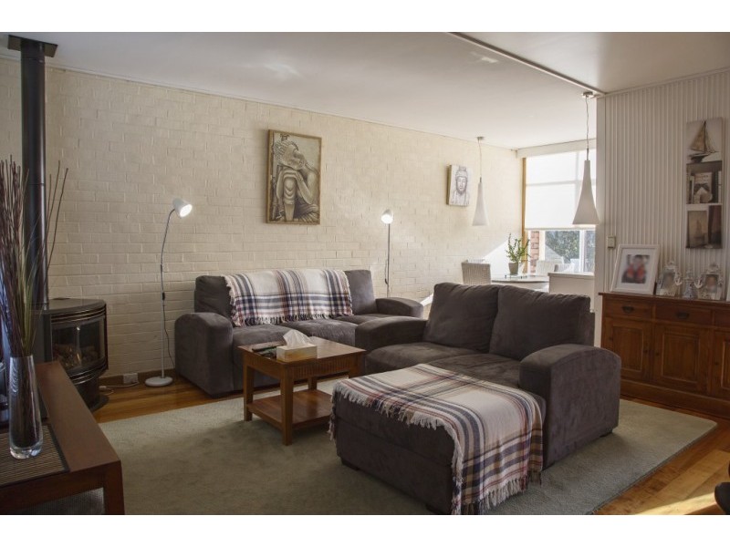 7/1 Percy Street, Devonport TAS 7310