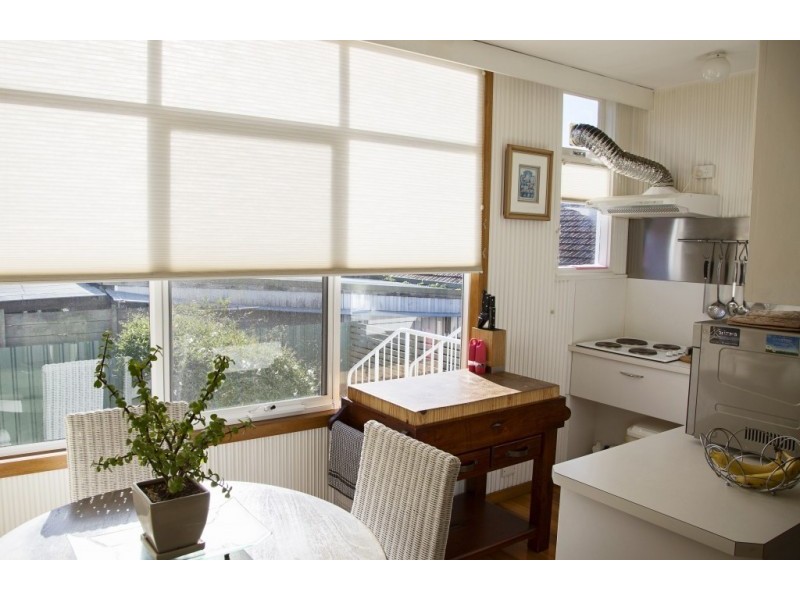 7/1 Percy Street, Devonport TAS 7310