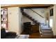 7/1 Percy Street, Devonport TAS 7310