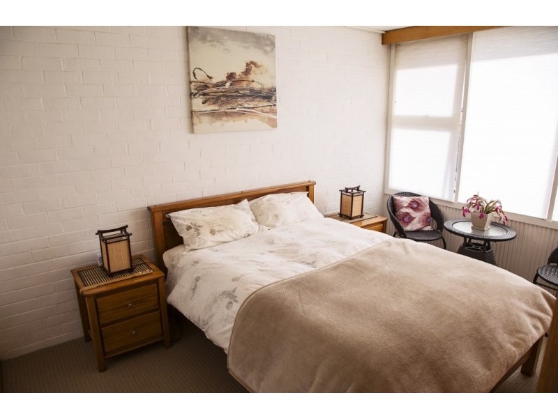 7/1 Percy Street, Devonport TAS 7310