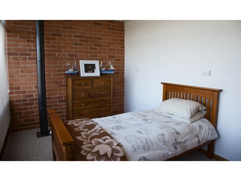7/1 Percy Street, Devonport TAS 7310