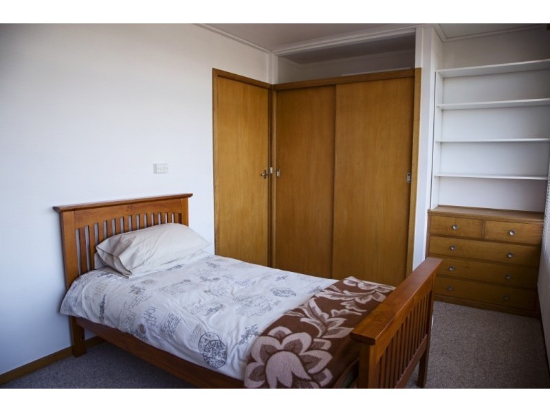 7/1 Percy Street, Devonport TAS 7310