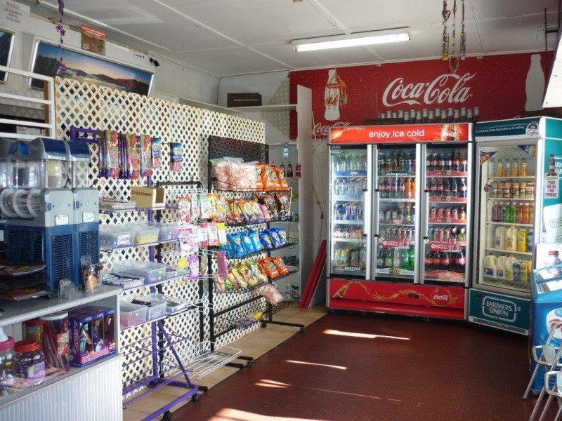 22 Thomas Street, East Devonport TAS 7310