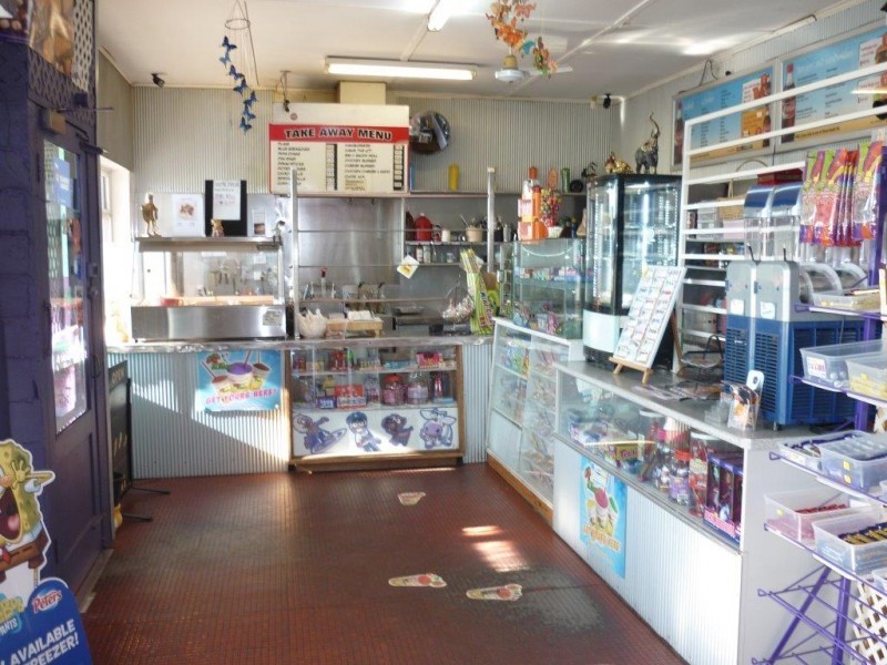 22 Thomas Street, East Devonport TAS 7310