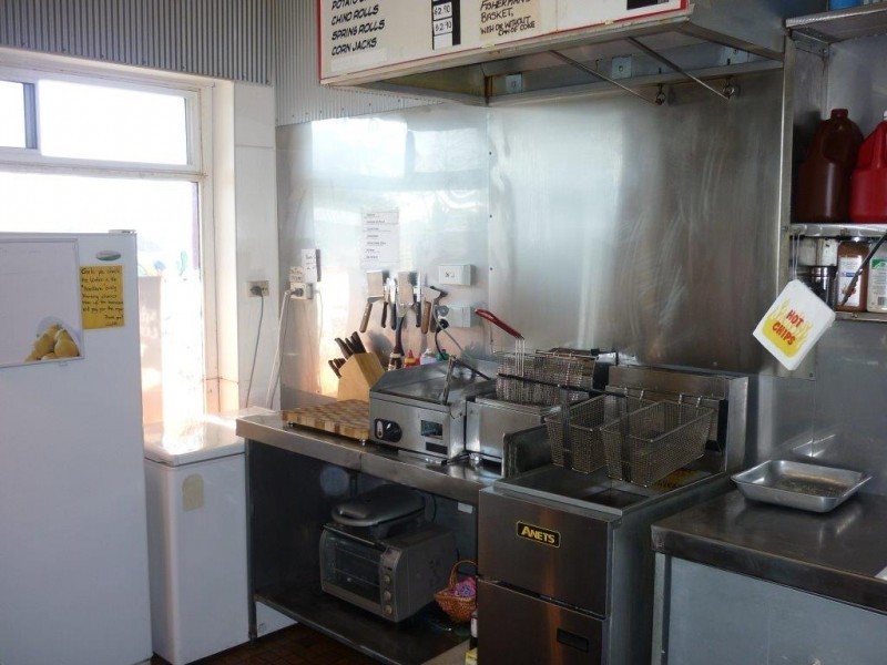 22 Thomas Street, East Devonport TAS 7310