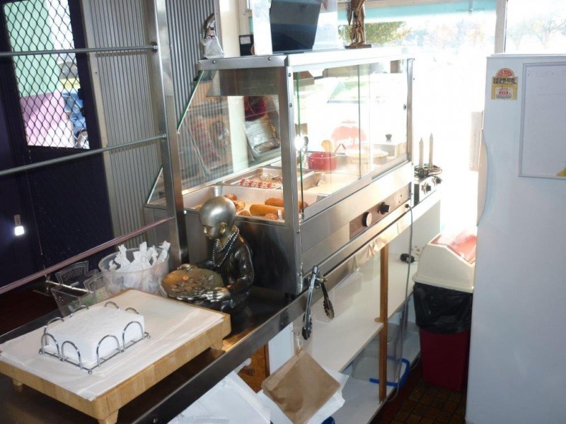 22 Thomas Street, East Devonport TAS 7310