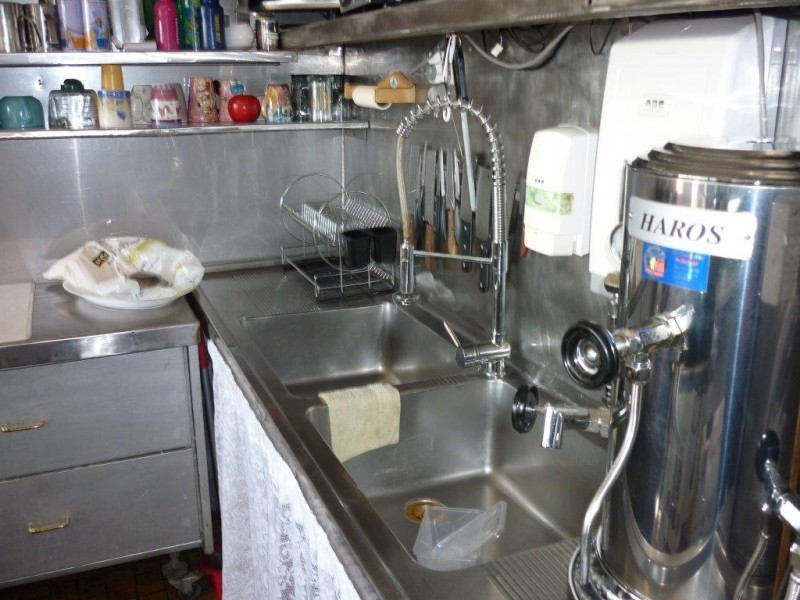 22 Thomas Street, East Devonport TAS 7310