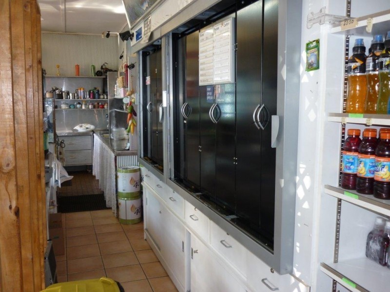 22 Thomas Street, East Devonport TAS 7310