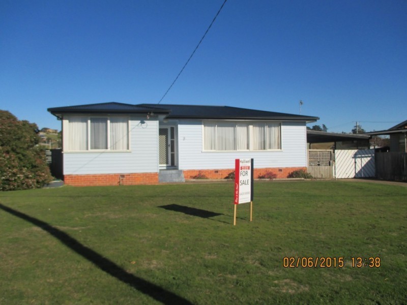 9 Tingha Place, East Devonport TAS 7310