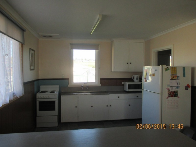 9 Tingha Place, East Devonport TAS 7310