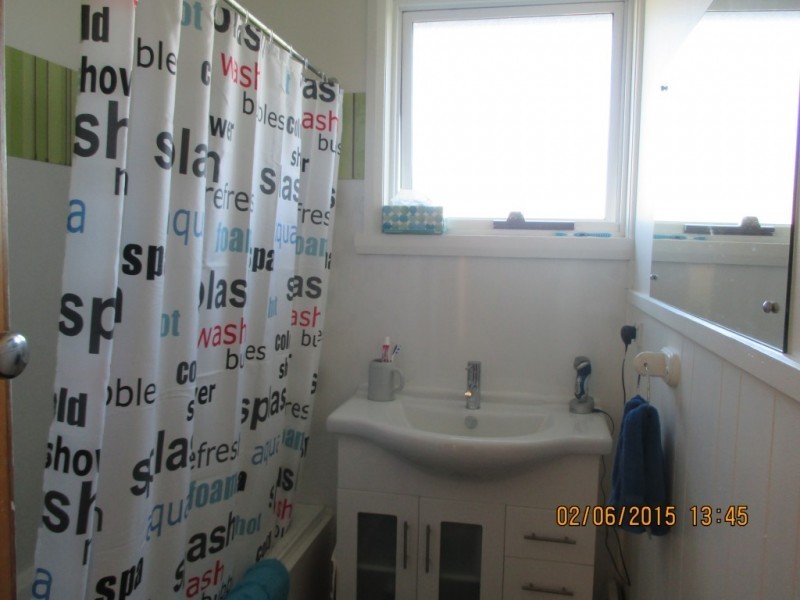 9 Tingha Place, East Devonport TAS 7310