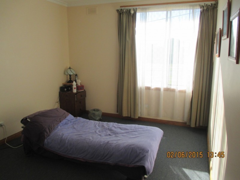 9 Tingha Place, East Devonport TAS 7310