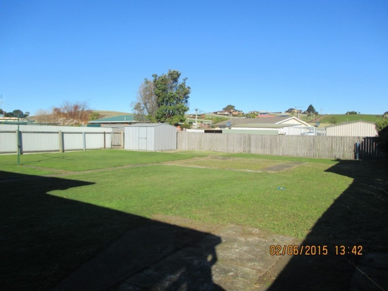 9 Tingha Place, East Devonport TAS 7310