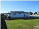 9 Tingha Place, East Devonport TAS 7310