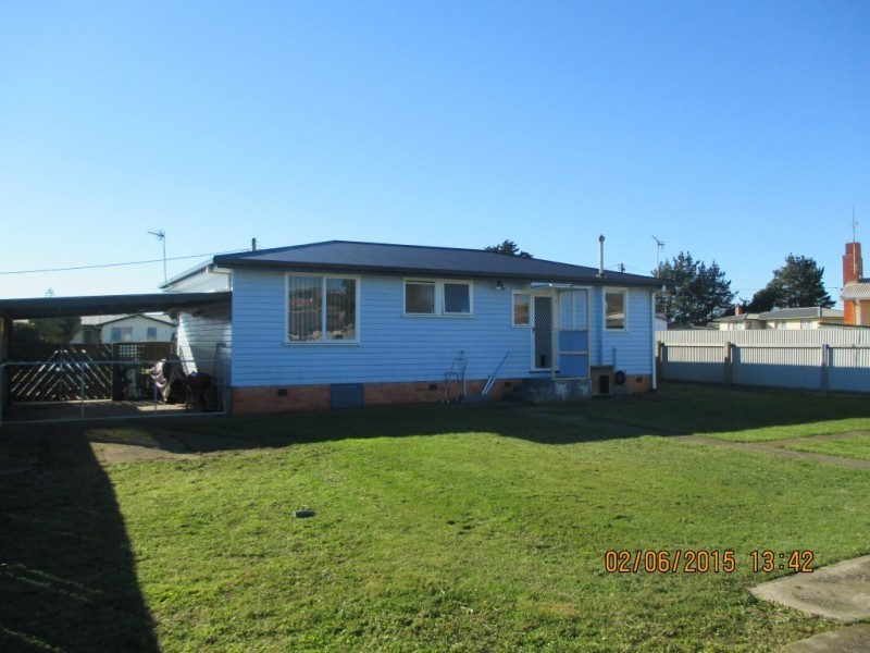 9 Tingha Place, East Devonport TAS 7310