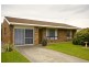 7/8 Kilrush Court, Devonport TAS 7310
