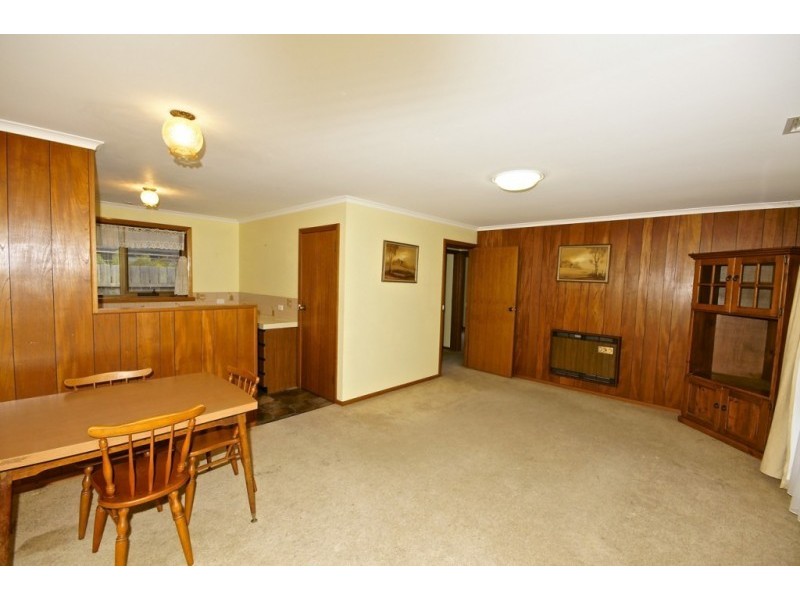 7/8 Kilrush Court, Devonport TAS 7310