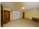 7/8 Kilrush Court, Devonport TAS 7310