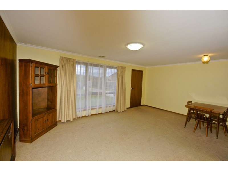 7/8 Kilrush Court, Devonport TAS 7310