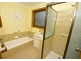 7/8 Kilrush Court, Devonport TAS 7310