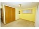 7/8 Kilrush Court, Devonport TAS 7310