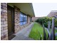 7/8 Kilrush Court, Devonport TAS 7310
