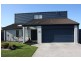 41 Alexander Street, Shearwater TAS 7307