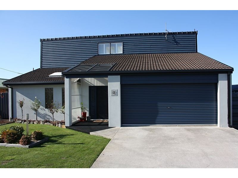 41 Alexander Street, Shearwater TAS 7307