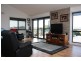 41 Alexander Street, Shearwater TAS 7307