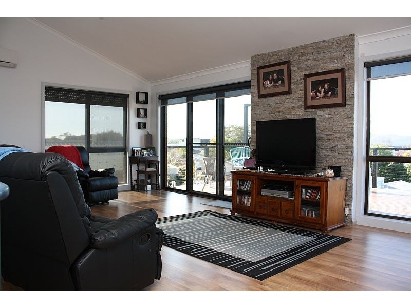 41 Alexander Street, Shearwater TAS 7307