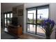 41 Alexander Street, Shearwater TAS 7307