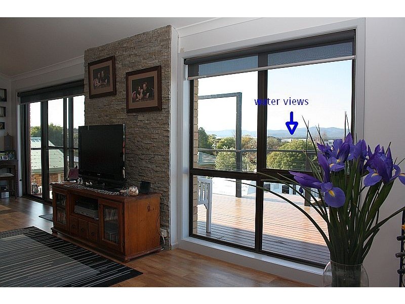 41 Alexander Street, Shearwater TAS 7307