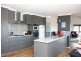 41 Alexander Street, Shearwater TAS 7307