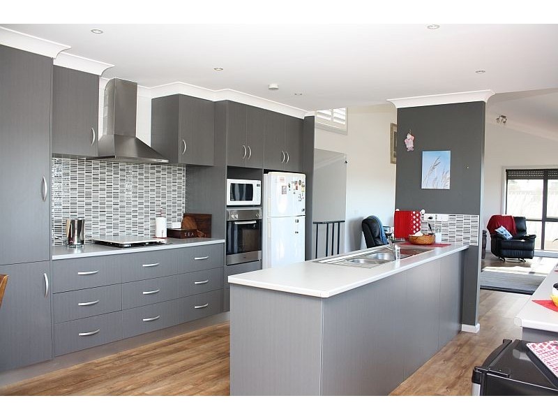 41 Alexander Street, Shearwater TAS 7307