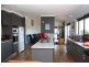 41 Alexander Street, Shearwater TAS 7307