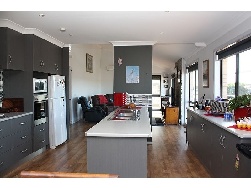41 Alexander Street, Shearwater TAS 7307