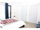 41 Alexander Street, Shearwater TAS 7307