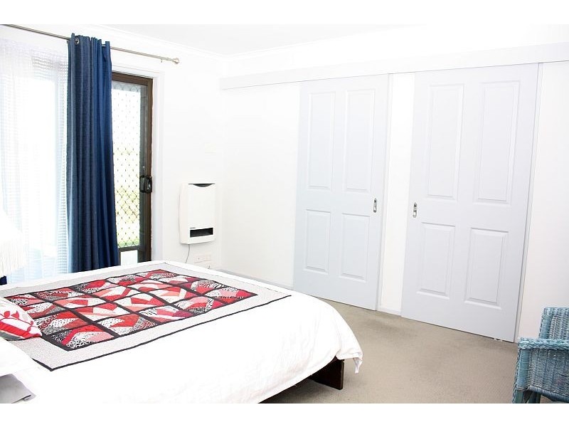 41 Alexander Street, Shearwater TAS 7307