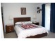 41 Alexander Street, Shearwater TAS 7307