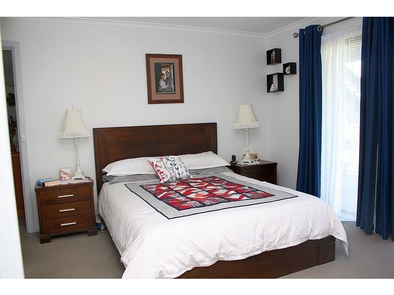 41 Alexander Street, Shearwater TAS 7307