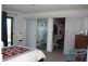 41 Alexander Street, Shearwater TAS 7307